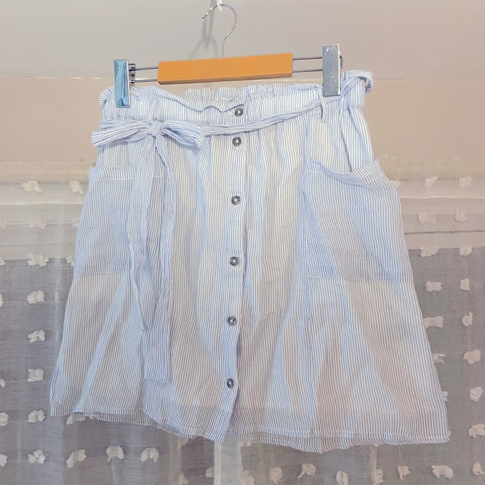 Aerie skirt